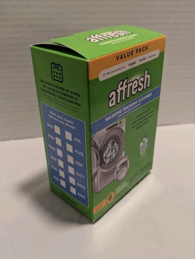 Branded W10501250 Image
