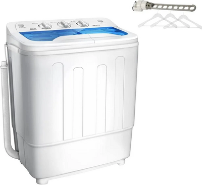 Branded Machine Mini Image
