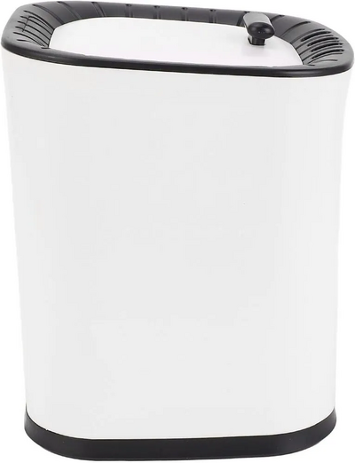 BTSEURY 9wvizhp5re-11 Image