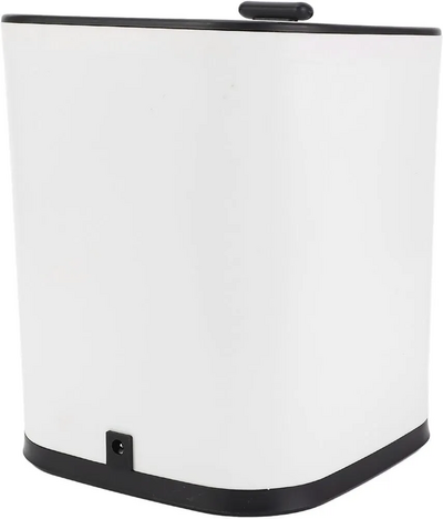 BTSEURY 9wvizhp5re-11 Image