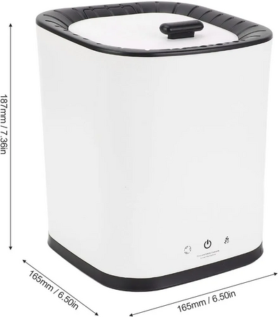 BTSEURY 9wvizhp5re-11 Image