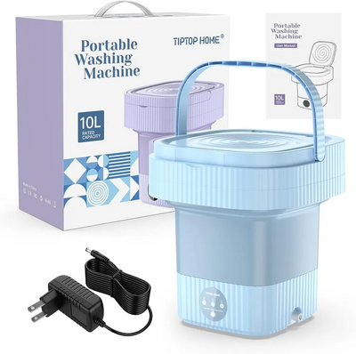 Bubbacare -3 Image