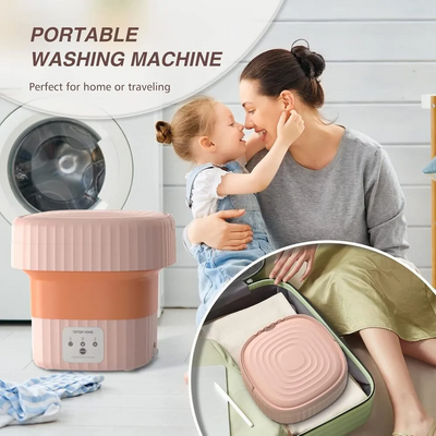 Bubbacare MX Image