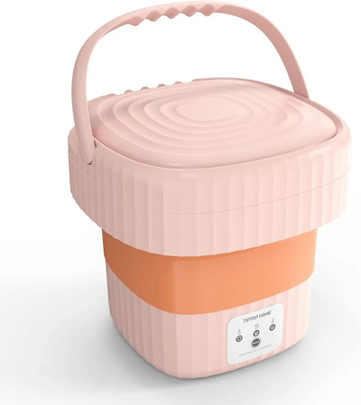 Bubbacare MX Image