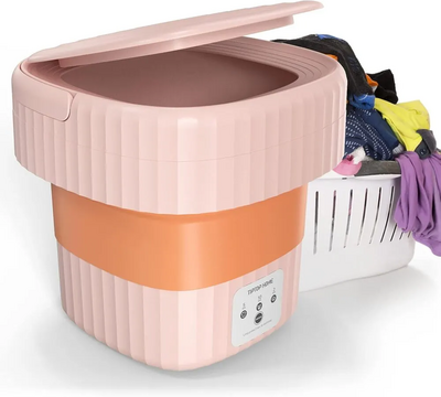 Bubbacare MX Image
