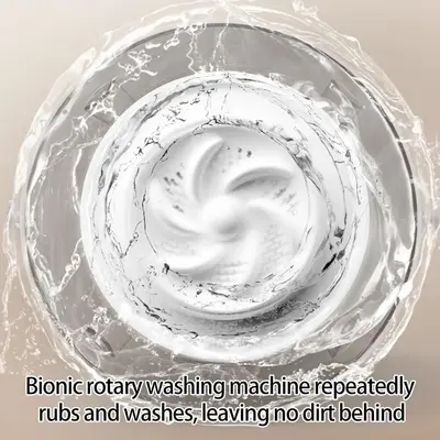 BUBEFSKD BUBEFSKD Image