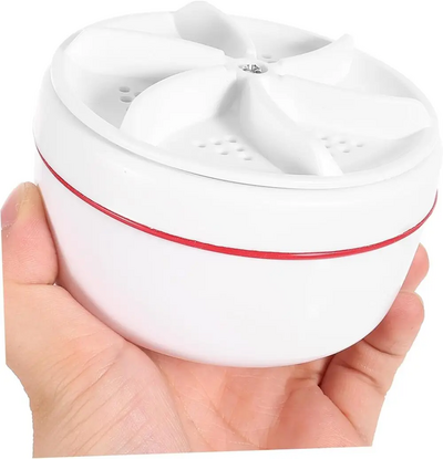 BUGUUYO D4OYD1056442F2IKSYC Image