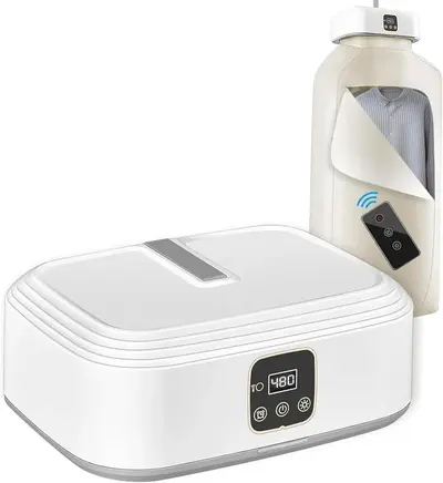 BYHIP GYJ15 Image