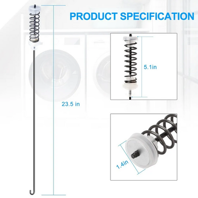 CarBole Carbole W10780048 Image