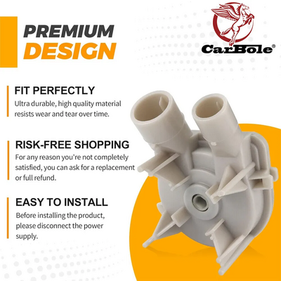 CarBole 3363394 Image