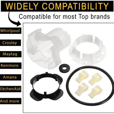 CarBole 285811 Image