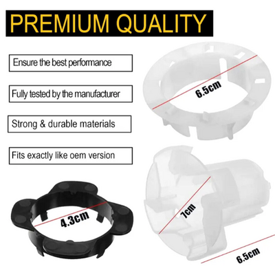 CarBole 285811 Image