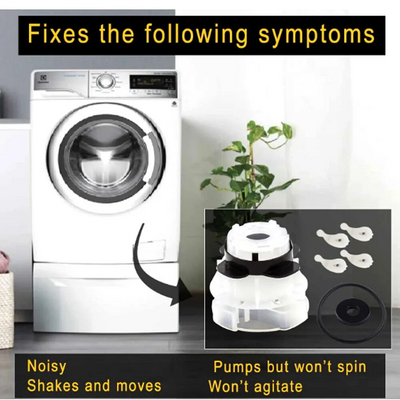 CarBole 285811 Image