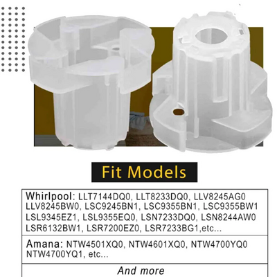 CarBole 285811 Image