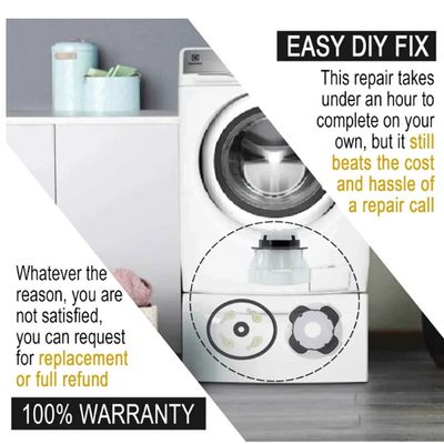 CarBole 285811 Image