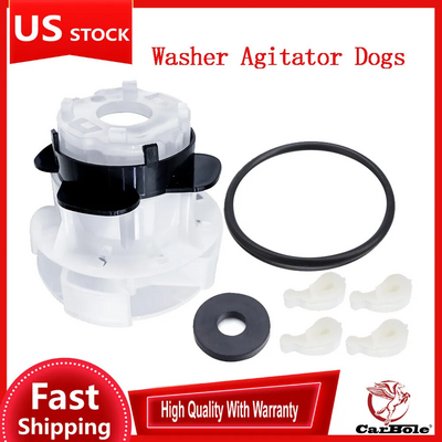 CarBole 285811 Image