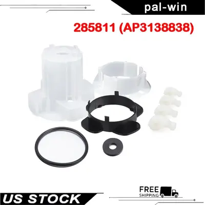 CarBole 285811 Image