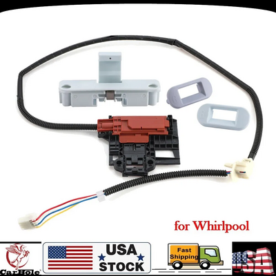 CarBole W10404050, W10240513 Image
