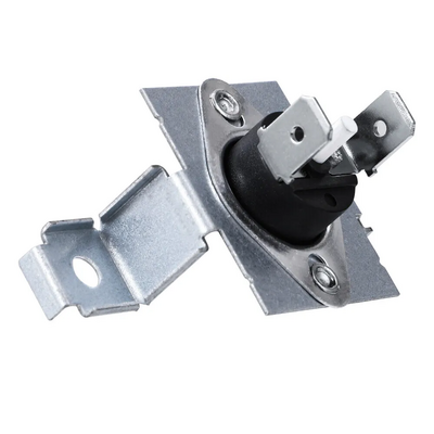 CarBole 6931EL3003C Image