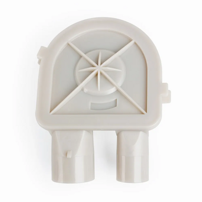 CarBole Whirlpool, Kenmore, Maytag, and other washing machines Image