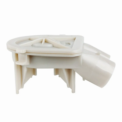 CarBole Whirlpool, Kenmore, Maytag, and other washing machines Image