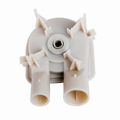 CarBole Whirlpool, Kenmore, Maytag, and other washing machines Image
