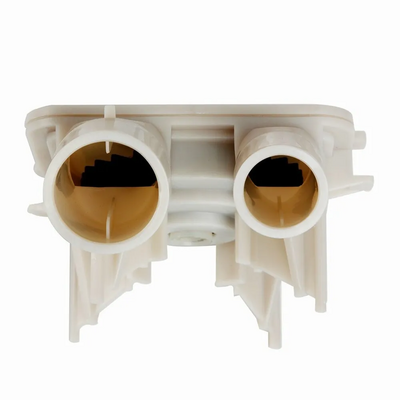 CarBole Whirlpool, Kenmore, Maytag, and other washing machines Image