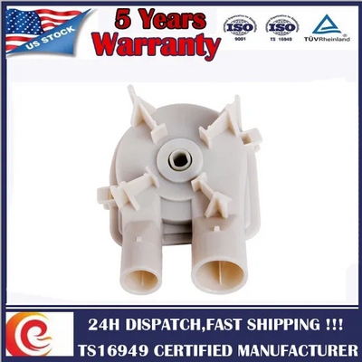 CarBole Whirlpool, Kenmore, Maytag, and other washing machines Image