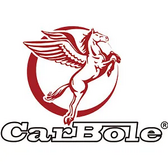 CarBole 285785 Image