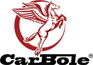 CarBole WA422PRHDWR/AA-0001, WA422PRHDWR/AA-0002 Image