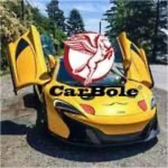 CarBole 3406107 Image