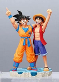 CB JAPAN Comtool Image