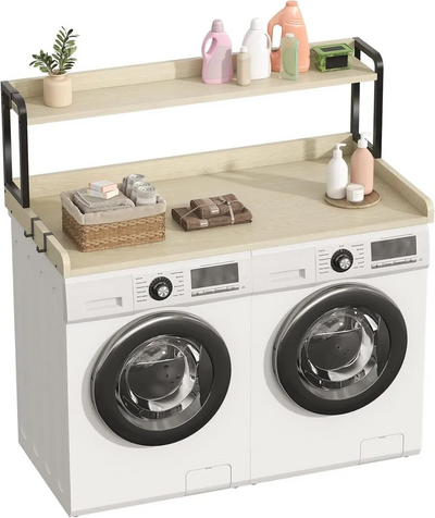 CBBPET CB-510 Image