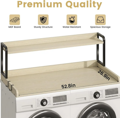 CBBPET CB-510 Image