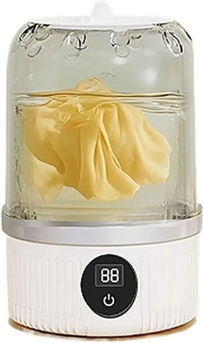 CDULOKLB 155896-White Image