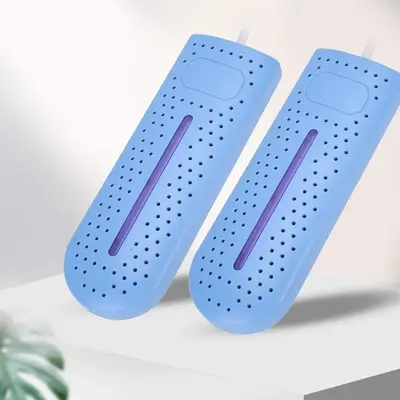 CelILucky Shoe Dryer Image