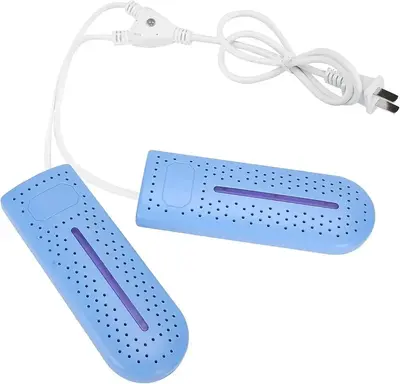 CelILucky Shoe Dryer Image
