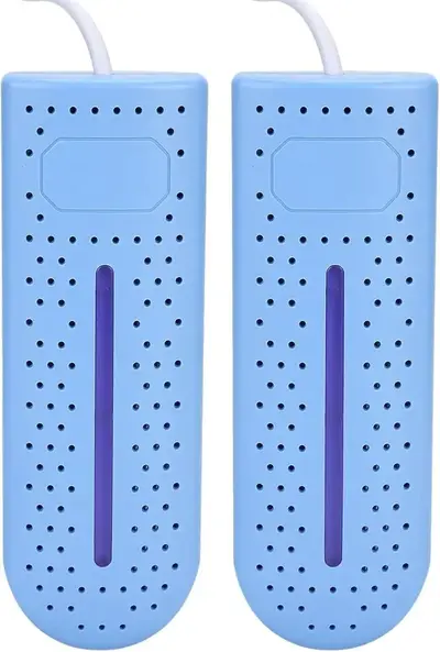 CelILucky Shoe Dryer Image
