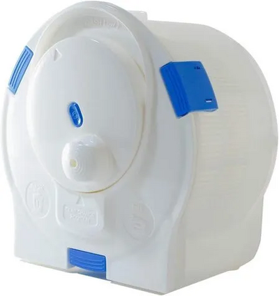 CENTARC HWS-01 Image