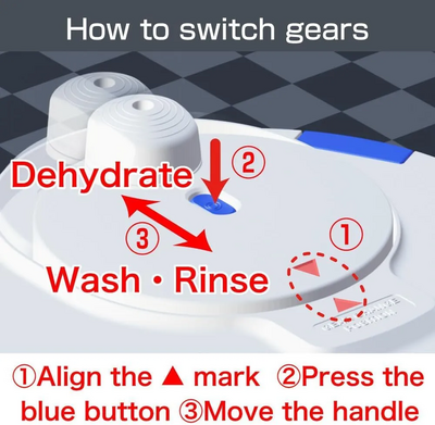 CENTARC HWS-01 Image