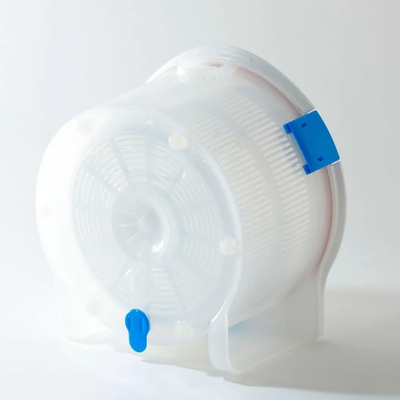 CENTARC HWS-01 Image