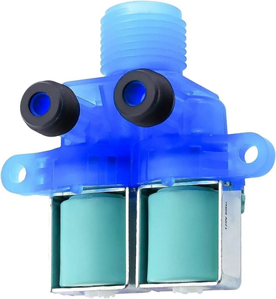 CHICHIYANG Universal Image