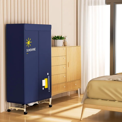 Chochoyah Portable Clothes Dryer JY01-19 Image