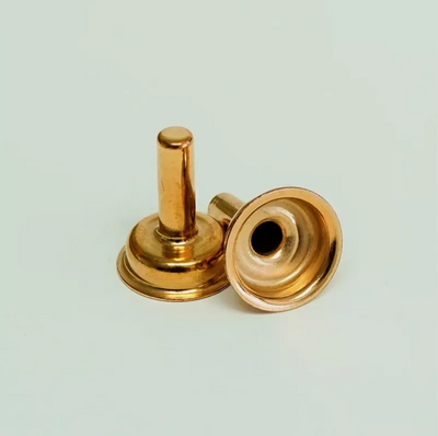 Choice Manufactured Parts W7438K2 Image