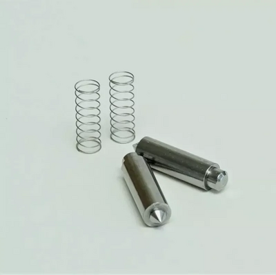 Choice Manufactured Parts W7438K2 Image