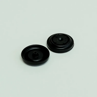 Choice Manufactured Parts W7438K2 Image