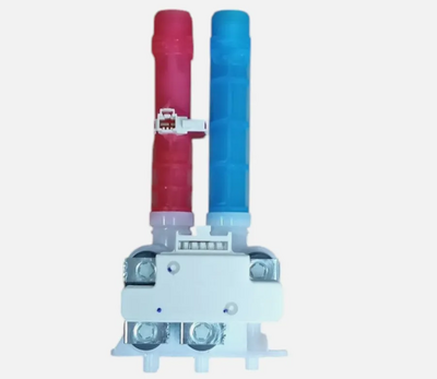 Choice Manufactured Parts 5304528029CM Image