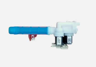 Choice Manufactured Parts 5304528029CM Image