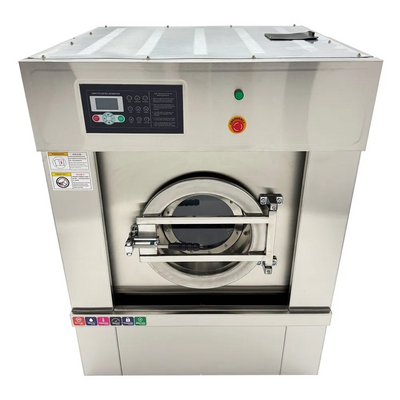 CHONGYTTUO Automatic washing machine Image