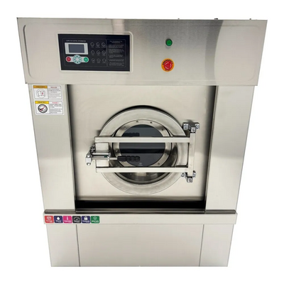 CHONGYTTUO Automatic washing machine Image